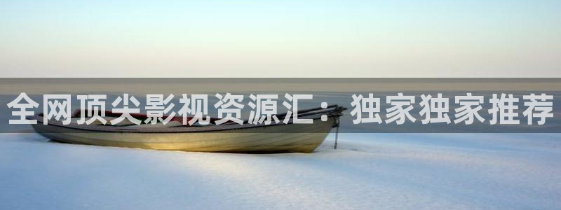 皮特黑狐影院：全网顶尖影视资源汇：独家独家推荐