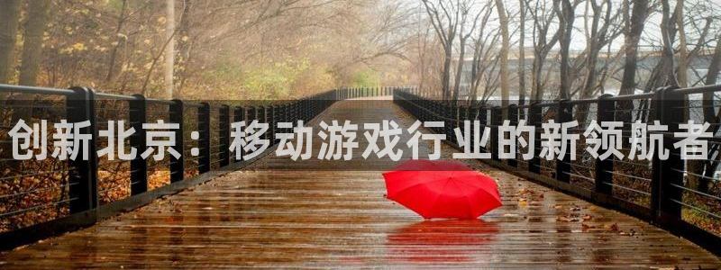 manbet老版本的使用方法及注意事项